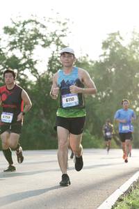 BIB: 6110, 6759
                            <button type="button" onclick="openModal(3138612)" class="btn btn-primary btn-sm float-right btn-popup" data-toggle="modal" data-target=".modal-high-quality">
                        <i class="fas fa-shopping-cart"></i> Add to Cart
                    </button>
                                            <button type="button" onclick="isThisMe(3138612, true)" class="btn btn-success btn-sm float-right btn-popup btn-isme hidden" data-toggle="tooltip" data-placement="bottom" title="นี่คือรูปของคุณใช่ไหม คลิกที่นี่เพื่อเอาเข้าอัลบั้ม">
                        <i class="fas fa-plus"></i> Add to album
                    </button>
                    <button type="button" onclick="isThisMe(3138612, false)" class="btn btn-warning btn-sm float-right btn-popup btn-isnotme hidden">
                        <i class="fas fa-ban"></i> Remove from album
                    </button>