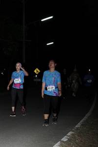 BIB: 6481, 6523
                            <button type="button" onclick="openModal(3174841)" class="btn btn-primary btn-sm float-right btn-popup" data-toggle="modal" data-target=".modal-high-quality">
                        <i class="fas fa-shopping-cart"></i> Add to Cart
                    </button>
                                            <button type="button" onclick="isThisMe(3174841, true)" class="btn btn-success btn-sm float-right btn-popup btn-isme hidden" data-toggle="tooltip" data-placement="bottom" title="นี่คือรูปของคุณใช่ไหม คลิกที่นี่เพื่อเอาเข้าอัลบั้ม">
                        <i class="fas fa-plus"></i> Add to album
                    </button>
                    <button type="button" onclick="isThisMe(3174841, false)" class="btn btn-warning btn-sm float-right btn-popup btn-isnotme hidden">
                        <i class="fas fa-ban"></i> Remove from album
                    </button>