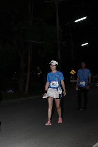 BIB: 6652
                            <button type="button" onclick="openModal(3170203)" class="btn btn-primary btn-sm float-right btn-popup" data-toggle="modal" data-target=".modal-high-quality">
                        <i class="fas fa-shopping-cart"></i> Add to Cart
                    </button>
                                            <button type="button" onclick="isThisMe(3170203, true)" class="btn btn-success btn-sm float-right btn-popup btn-isme hidden" data-toggle="tooltip" data-placement="bottom" title="นี่คือรูปของคุณใช่ไหม คลิกที่นี่เพื่อเอาเข้าอัลบั้ม">
                        <i class="fas fa-plus"></i> Add to album
                    </button>
                    <button type="button" onclick="isThisMe(3170203, false)" class="btn btn-warning btn-sm float-right btn-popup btn-isnotme hidden">
                        <i class="fas fa-ban"></i> Remove from album
                    </button>