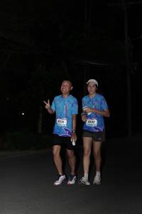 BIB: 6532, 6531
                            <button type="button" onclick="openModal(3172095)" class="btn btn-primary btn-sm float-right btn-popup" data-toggle="modal" data-target=".modal-high-quality">
                        <i class="fas fa-shopping-cart"></i> Add to Cart
                    </button>
                                            <button type="button" onclick="isThisMe(3172095, true)" class="btn btn-success btn-sm float-right btn-popup btn-isme hidden" data-toggle="tooltip" data-placement="bottom" title="นี่คือรูปของคุณใช่ไหม คลิกที่นี่เพื่อเอาเข้าอัลบั้ม">
                        <i class="fas fa-plus"></i> Add to album
                    </button>
                    <button type="button" onclick="isThisMe(3172095, false)" class="btn btn-warning btn-sm float-right btn-popup btn-isnotme hidden">
                        <i class="fas fa-ban"></i> Remove from album
                    </button>