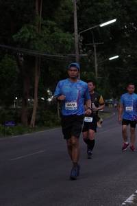 BIB: 6079
                            <button type="button" onclick="openModal(3164975)" class="btn btn-primary btn-sm float-right btn-popup" data-toggle="modal" data-target=".modal-high-quality">
                        <i class="fas fa-shopping-cart"></i> Add to Cart
                    </button>
                                            <button type="button" onclick="isThisMe(3164975, true)" class="btn btn-success btn-sm float-right btn-popup btn-isme hidden" data-toggle="tooltip" data-placement="bottom" title="นี่คือรูปของคุณใช่ไหม คลิกที่นี่เพื่อเอาเข้าอัลบั้ม">
                        <i class="fas fa-plus"></i> Add to album
                    </button>
                    <button type="button" onclick="isThisMe(3164975, false)" class="btn btn-warning btn-sm float-right btn-popup btn-isnotme hidden">
                        <i class="fas fa-ban"></i> Remove from album
                    </button>