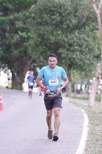 BIB: 6562
                            <button type="button" onclick="openModal(3152611)" class="btn btn-primary btn-sm float-right btn-popup" data-toggle="modal" data-target=".modal-high-quality">
                        <i class="fas fa-shopping-cart"></i> Add to Cart
                    </button>
                                            <button type="button" onclick="isThisMe(3152611, true)" class="btn btn-success btn-sm float-right btn-popup btn-isme hidden" data-toggle="tooltip" data-placement="bottom" title="นี่คือรูปของคุณใช่ไหม คลิกที่นี่เพื่อเอาเข้าอัลบั้ม">
                        <i class="fas fa-plus"></i> Add to album
                    </button>
                    <button type="button" onclick="isThisMe(3152611, false)" class="btn btn-warning btn-sm float-right btn-popup btn-isnotme hidden">
                        <i class="fas fa-ban"></i> Remove from album
                    </button>