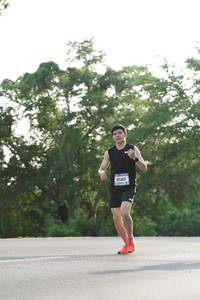 BIB: 6583
                            <button type="button" onclick="openModal(3137434)" class="btn btn-primary btn-sm float-right btn-popup" data-toggle="modal" data-target=".modal-high-quality">
                        <i class="fas fa-shopping-cart"></i> Add to Cart
                    </button>
                                            <button type="button" onclick="isThisMe(3137434, true)" class="btn btn-success btn-sm float-right btn-popup btn-isme hidden" data-toggle="tooltip" data-placement="bottom" title="นี่คือรูปของคุณใช่ไหม คลิกที่นี่เพื่อเอาเข้าอัลบั้ม">
                        <i class="fas fa-plus"></i> Add to album
                    </button>
                    <button type="button" onclick="isThisMe(3137434, false)" class="btn btn-warning btn-sm float-right btn-popup btn-isnotme hidden">
                        <i class="fas fa-ban"></i> Remove from album
                    </button>