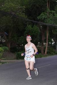 BIB: 6938
                            <button type="button" onclick="openModal(3163520)" class="btn btn-primary btn-sm float-right btn-popup" data-toggle="modal" data-target=".modal-high-quality">
                        <i class="fas fa-shopping-cart"></i> Add to Cart
                    </button>
                                            <button type="button" onclick="isThisMe(3163520, true)" class="btn btn-success btn-sm float-right btn-popup btn-isme hidden" data-toggle="tooltip" data-placement="bottom" title="นี่คือรูปของคุณใช่ไหม คลิกที่นี่เพื่อเอาเข้าอัลบั้ม">
                        <i class="fas fa-plus"></i> Add to album
                    </button>
                    <button type="button" onclick="isThisMe(3163520, false)" class="btn btn-warning btn-sm float-right btn-popup btn-isnotme hidden">
                        <i class="fas fa-ban"></i> Remove from album
                    </button>