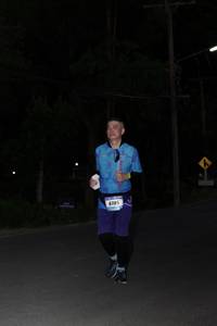 BIB: 618
                            <button type="button" onclick="openModal(3169641)" class="btn btn-primary btn-sm float-right btn-popup" data-toggle="modal" data-target=".modal-high-quality">
                        <i class="fas fa-shopping-cart"></i> Add to Cart
                    </button>
                                            <button type="button" onclick="isThisMe(3169641, true)" class="btn btn-success btn-sm float-right btn-popup btn-isme hidden" data-toggle="tooltip" data-placement="bottom" title="นี่คือรูปของคุณใช่ไหม คลิกที่นี่เพื่อเอาเข้าอัลบั้ม">
                        <i class="fas fa-plus"></i> Add to album
                    </button>
                    <button type="button" onclick="isThisMe(3169641, false)" class="btn btn-warning btn-sm float-right btn-popup btn-isnotme hidden">
                        <i class="fas fa-ban"></i> Remove from album
                    </button>