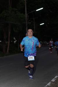 BIB: 6892
                            <button type="button" onclick="openModal(3166801)" class="btn btn-primary btn-sm float-right btn-popup" data-toggle="modal" data-target=".modal-high-quality">
                        <i class="fas fa-shopping-cart"></i> Add to Cart
                    </button>
                                            <button type="button" onclick="isThisMe(3166801, true)" class="btn btn-success btn-sm float-right btn-popup btn-isme hidden" data-toggle="tooltip" data-placement="bottom" title="นี่คือรูปของคุณใช่ไหม คลิกที่นี่เพื่อเอาเข้าอัลบั้ม">
                        <i class="fas fa-plus"></i> Add to album
                    </button>
                    <button type="button" onclick="isThisMe(3166801, false)" class="btn btn-warning btn-sm float-right btn-popup btn-isnotme hidden">
                        <i class="fas fa-ban"></i> Remove from album
                    </button>