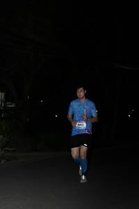 BIB: 6812
                            <button type="button" onclick="openModal(3174219)" class="btn btn-primary btn-sm float-right btn-popup" data-toggle="modal" data-target=".modal-high-quality">
                        <i class="fas fa-shopping-cart"></i> Add to Cart
                    </button>
                                            <button type="button" onclick="isThisMe(3174219, true)" class="btn btn-success btn-sm float-right btn-popup btn-isme hidden" data-toggle="tooltip" data-placement="bottom" title="นี่คือรูปของคุณใช่ไหม คลิกที่นี่เพื่อเอาเข้าอัลบั้ม">
                        <i class="fas fa-plus"></i> Add to album
                    </button>
                    <button type="button" onclick="isThisMe(3174219, false)" class="btn btn-warning btn-sm float-right btn-popup btn-isnotme hidden">
                        <i class="fas fa-ban"></i> Remove from album
                    </button>