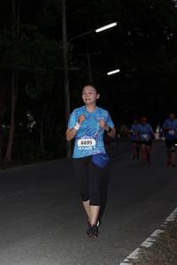 BIB: 6095
                            <button type="button" onclick="openModal(3167736)" class="btn btn-primary btn-sm float-right btn-popup" data-toggle="modal" data-target=".modal-high-quality">
                        <i class="fas fa-shopping-cart"></i> Add to Cart
                    </button>
                                            <button type="button" onclick="isThisMe(3167736, true)" class="btn btn-success btn-sm float-right btn-popup btn-isme hidden" data-toggle="tooltip" data-placement="bottom" title="นี่คือรูปของคุณใช่ไหม คลิกที่นี่เพื่อเอาเข้าอัลบั้ม">
                        <i class="fas fa-plus"></i> Add to album
                    </button>
                    <button type="button" onclick="isThisMe(3167736, false)" class="btn btn-warning btn-sm float-right btn-popup btn-isnotme hidden">
                        <i class="fas fa-ban"></i> Remove from album
                    </button>