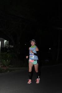 BIB: 6431
                            <button type="button" onclick="openModal(3171883)" class="btn btn-primary btn-sm float-right btn-popup" data-toggle="modal" data-target=".modal-high-quality">
                        <i class="fas fa-shopping-cart"></i> Add to Cart
                    </button>
                                            <button type="button" onclick="isThisMe(3171883, true)" class="btn btn-success btn-sm float-right btn-popup btn-isme hidden" data-toggle="tooltip" data-placement="bottom" title="นี่คือรูปของคุณใช่ไหม คลิกที่นี่เพื่อเอาเข้าอัลบั้ม">
                        <i class="fas fa-plus"></i> Add to album
                    </button>
                    <button type="button" onclick="isThisMe(3171883, false)" class="btn btn-warning btn-sm float-right btn-popup btn-isnotme hidden">
                        <i class="fas fa-ban"></i> Remove from album
                    </button>