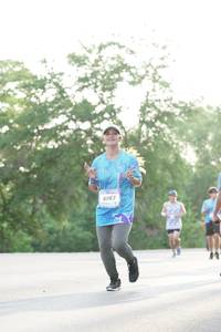 BIB: 6867
                            <button type="button" onclick="openModal(3144032)" class="btn btn-primary btn-sm float-right btn-popup" data-toggle="modal" data-target=".modal-high-quality">
                        <i class="fas fa-shopping-cart"></i> Add to Cart
                    </button>
                                            <button type="button" onclick="isThisMe(3144032, true)" class="btn btn-success btn-sm float-right btn-popup btn-isme hidden" data-toggle="tooltip" data-placement="bottom" title="นี่คือรูปของคุณใช่ไหม คลิกที่นี่เพื่อเอาเข้าอัลบั้ม">
                        <i class="fas fa-plus"></i> Add to album
                    </button>
                    <button type="button" onclick="isThisMe(3144032, false)" class="btn btn-warning btn-sm float-right btn-popup btn-isnotme hidden">
                        <i class="fas fa-ban"></i> Remove from album
                    </button>