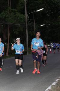 BIB: 6439, 6619
                            <button type="button" onclick="openModal(3165649)" class="btn btn-primary btn-sm float-right btn-popup" data-toggle="modal" data-target=".modal-high-quality">
                        <i class="fas fa-shopping-cart"></i> Add to Cart
                    </button>
                                            <button type="button" onclick="isThisMe(3165649, true)" class="btn btn-success btn-sm float-right btn-popup btn-isme hidden" data-toggle="tooltip" data-placement="bottom" title="นี่คือรูปของคุณใช่ไหม คลิกที่นี่เพื่อเอาเข้าอัลบั้ม">
                        <i class="fas fa-plus"></i> Add to album
                    </button>
                    <button type="button" onclick="isThisMe(3165649, false)" class="btn btn-warning btn-sm float-right btn-popup btn-isnotme hidden">
                        <i class="fas fa-ban"></i> Remove from album
                    </button>