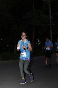 BIB: 251
                            <button type="button" onclick="openModal(3167618)" class="btn btn-primary btn-sm float-right btn-popup" data-toggle="modal" data-target=".modal-high-quality">
                        <i class="fas fa-shopping-cart"></i> Add to Cart
                    </button>
                                            <button type="button" onclick="isThisMe(3167618, true)" class="btn btn-success btn-sm float-right btn-popup btn-isme hidden" data-toggle="tooltip" data-placement="bottom" title="นี่คือรูปของคุณใช่ไหม คลิกที่นี่เพื่อเอาเข้าอัลบั้ม">
                        <i class="fas fa-plus"></i> Add to album
                    </button>
                    <button type="button" onclick="isThisMe(3167618, false)" class="btn btn-warning btn-sm float-right btn-popup btn-isnotme hidden">
                        <i class="fas fa-ban"></i> Remove from album
                    </button>