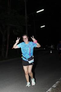 BIB: 
                            <button type="button" onclick="openModal(3171796)" class="btn btn-primary btn-sm float-right btn-popup" data-toggle="modal" data-target=".modal-high-quality">
                        <i class="fas fa-shopping-cart"></i> Add to Cart
                    </button>
                                            <button type="button" onclick="isThisMe(3171796, true)" class="btn btn-success btn-sm float-right btn-popup btn-isme hidden" data-toggle="tooltip" data-placement="bottom" title="นี่คือรูปของคุณใช่ไหม คลิกที่นี่เพื่อเอาเข้าอัลบั้ม">
                        <i class="fas fa-plus"></i> Add to album
                    </button>
                    <button type="button" onclick="isThisMe(3171796, false)" class="btn btn-warning btn-sm float-right btn-popup btn-isnotme hidden">
                        <i class="fas fa-ban"></i> Remove from album
                    </button>