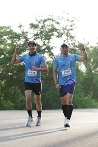 BIB: 6339, 6338
                            <button type="button" onclick="openModal(3139400)" class="btn btn-primary btn-sm float-right btn-popup" data-toggle="modal" data-target=".modal-high-quality">
                        <i class="fas fa-shopping-cart"></i> Add to Cart
                    </button>
                                            <button type="button" onclick="isThisMe(3139400, true)" class="btn btn-success btn-sm float-right btn-popup btn-isme hidden" data-toggle="tooltip" data-placement="bottom" title="นี่คือรูปของคุณใช่ไหม คลิกที่นี่เพื่อเอาเข้าอัลบั้ม">
                        <i class="fas fa-plus"></i> Add to album
                    </button>
                    <button type="button" onclick="isThisMe(3139400, false)" class="btn btn-warning btn-sm float-right btn-popup btn-isnotme hidden">
                        <i class="fas fa-ban"></i> Remove from album
                    </button>