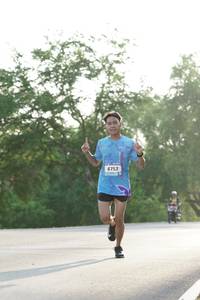 BIB: 6753
                            <button type="button" onclick="openModal(3135317)" class="btn btn-primary btn-sm float-right btn-popup" data-toggle="modal" data-target=".modal-high-quality">
                        <i class="fas fa-shopping-cart"></i> Add to Cart
                    </button>
                                            <button type="button" onclick="isThisMe(3135317, true)" class="btn btn-success btn-sm float-right btn-popup btn-isme hidden" data-toggle="tooltip" data-placement="bottom" title="นี่คือรูปของคุณใช่ไหม คลิกที่นี่เพื่อเอาเข้าอัลบั้ม">
                        <i class="fas fa-plus"></i> Add to album
                    </button>
                    <button type="button" onclick="isThisMe(3135317, false)" class="btn btn-warning btn-sm float-right btn-popup btn-isnotme hidden">
                        <i class="fas fa-ban"></i> Remove from album
                    </button>