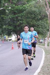 BIB: 6462
                            <button type="button" onclick="openModal(3152033)" class="btn btn-primary btn-sm float-right btn-popup" data-toggle="modal" data-target=".modal-high-quality">
                        <i class="fas fa-shopping-cart"></i> Add to Cart
                    </button>
                                            <button type="button" onclick="isThisMe(3152033, true)" class="btn btn-success btn-sm float-right btn-popup btn-isme hidden" data-toggle="tooltip" data-placement="bottom" title="นี่คือรูปของคุณใช่ไหม คลิกที่นี่เพื่อเอาเข้าอัลบั้ม">
                        <i class="fas fa-plus"></i> Add to album
                    </button>
                    <button type="button" onclick="isThisMe(3152033, false)" class="btn btn-warning btn-sm float-right btn-popup btn-isnotme hidden">
                        <i class="fas fa-ban"></i> Remove from album
                    </button>