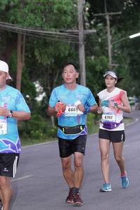 BIB: 6702
                            <button type="button" onclick="openModal(3159888)" class="btn btn-primary btn-sm float-right btn-popup" data-toggle="modal" data-target=".modal-high-quality">
                        <i class="fas fa-shopping-cart"></i> Add to Cart
                    </button>
                                            <button type="button" onclick="isThisMe(3159888, true)" class="btn btn-success btn-sm float-right btn-popup btn-isme hidden" data-toggle="tooltip" data-placement="bottom" title="นี่คือรูปของคุณใช่ไหม คลิกที่นี่เพื่อเอาเข้าอัลบั้ม">
                        <i class="fas fa-plus"></i> Add to album
                    </button>
                    <button type="button" onclick="isThisMe(3159888, false)" class="btn btn-warning btn-sm float-right btn-popup btn-isnotme hidden">
                        <i class="fas fa-ban"></i> Remove from album
                    </button>