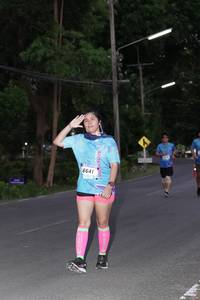 BIB: 6641
                            <button type="button" onclick="openModal(3164730)" class="btn btn-primary btn-sm float-right btn-popup" data-toggle="modal" data-target=".modal-high-quality">
                        <i class="fas fa-shopping-cart"></i> Add to Cart
                    </button>
                                            <button type="button" onclick="isThisMe(3164730, true)" class="btn btn-success btn-sm float-right btn-popup btn-isme hidden" data-toggle="tooltip" data-placement="bottom" title="นี่คือรูปของคุณใช่ไหม คลิกที่นี่เพื่อเอาเข้าอัลบั้ม">
                        <i class="fas fa-plus"></i> Add to album
                    </button>
                    <button type="button" onclick="isThisMe(3164730, false)" class="btn btn-warning btn-sm float-right btn-popup btn-isnotme hidden">
                        <i class="fas fa-ban"></i> Remove from album
                    </button>