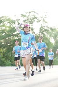 BIB: 
                            <button type="button" onclick="openModal(3143066)" class="btn btn-primary btn-sm float-right btn-popup" data-toggle="modal" data-target=".modal-high-quality">
                        <i class="fas fa-shopping-cart"></i> Add to Cart
                    </button>
                                            <button type="button" onclick="isThisMe(3143066, true)" class="btn btn-success btn-sm float-right btn-popup btn-isme hidden" data-toggle="tooltip" data-placement="bottom" title="นี่คือรูปของคุณใช่ไหม คลิกที่นี่เพื่อเอาเข้าอัลบั้ม">
                        <i class="fas fa-plus"></i> Add to album
                    </button>
                    <button type="button" onclick="isThisMe(3143066, false)" class="btn btn-warning btn-sm float-right btn-popup btn-isnotme hidden">
                        <i class="fas fa-ban"></i> Remove from album
                    </button>