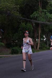 BIB: 6938
                            <button type="button" onclick="openModal(3163514)" class="btn btn-primary btn-sm float-right btn-popup" data-toggle="modal" data-target=".modal-high-quality">
                        <i class="fas fa-shopping-cart"></i> Add to Cart
                    </button>
                                            <button type="button" onclick="isThisMe(3163514, true)" class="btn btn-success btn-sm float-right btn-popup btn-isme hidden" data-toggle="tooltip" data-placement="bottom" title="นี่คือรูปของคุณใช่ไหม คลิกที่นี่เพื่อเอาเข้าอัลบั้ม">
                        <i class="fas fa-plus"></i> Add to album
                    </button>
                    <button type="button" onclick="isThisMe(3163514, false)" class="btn btn-warning btn-sm float-right btn-popup btn-isnotme hidden">
                        <i class="fas fa-ban"></i> Remove from album
                    </button>