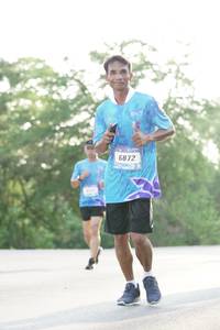 BIB: 6872
                            <button type="button" onclick="openModal(3142671)" class="btn btn-primary btn-sm float-right btn-popup" data-toggle="modal" data-target=".modal-high-quality">
                        <i class="fas fa-shopping-cart"></i> Add to Cart
                    </button>
                                            <button type="button" onclick="isThisMe(3142671, true)" class="btn btn-success btn-sm float-right btn-popup btn-isme hidden" data-toggle="tooltip" data-placement="bottom" title="นี่คือรูปของคุณใช่ไหม คลิกที่นี่เพื่อเอาเข้าอัลบั้ม">
                        <i class="fas fa-plus"></i> Add to album
                    </button>
                    <button type="button" onclick="isThisMe(3142671, false)" class="btn btn-warning btn-sm float-right btn-popup btn-isnotme hidden">
                        <i class="fas fa-ban"></i> Remove from album
                    </button>