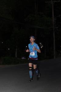 BIB: 7235
                            <button type="button" onclick="openModal(3169048)" class="btn btn-primary btn-sm float-right btn-popup" data-toggle="modal" data-target=".modal-high-quality">
                        <i class="fas fa-shopping-cart"></i> Add to Cart
                    </button>
                                            <button type="button" onclick="isThisMe(3169048, true)" class="btn btn-success btn-sm float-right btn-popup btn-isme hidden" data-toggle="tooltip" data-placement="bottom" title="นี่คือรูปของคุณใช่ไหม คลิกที่นี่เพื่อเอาเข้าอัลบั้ม">
                        <i class="fas fa-plus"></i> Add to album
                    </button>
                    <button type="button" onclick="isThisMe(3169048, false)" class="btn btn-warning btn-sm float-right btn-popup btn-isnotme hidden">
                        <i class="fas fa-ban"></i> Remove from album
                    </button>