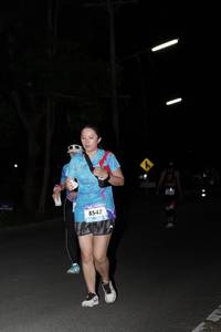 BIB: 6542
                            <button type="button" onclick="openModal(3172710)" class="btn btn-primary btn-sm float-right btn-popup" data-toggle="modal" data-target=".modal-high-quality">
                        <i class="fas fa-shopping-cart"></i> Add to Cart
                    </button>
                                            <button type="button" onclick="isThisMe(3172710, true)" class="btn btn-success btn-sm float-right btn-popup btn-isme hidden" data-toggle="tooltip" data-placement="bottom" title="นี่คือรูปของคุณใช่ไหม คลิกที่นี่เพื่อเอาเข้าอัลบั้ม">
                        <i class="fas fa-plus"></i> Add to album
                    </button>
                    <button type="button" onclick="isThisMe(3172710, false)" class="btn btn-warning btn-sm float-right btn-popup btn-isnotme hidden">
                        <i class="fas fa-ban"></i> Remove from album
                    </button>