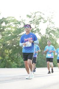 BIB: 
                            <button type="button" onclick="openModal(3142538)" class="btn btn-primary btn-sm float-right btn-popup" data-toggle="modal" data-target=".modal-high-quality">
                        <i class="fas fa-shopping-cart"></i> Add to Cart
                    </button>
                                            <button type="button" onclick="isThisMe(3142538, true)" class="btn btn-success btn-sm float-right btn-popup btn-isme hidden" data-toggle="tooltip" data-placement="bottom" title="นี่คือรูปของคุณใช่ไหม คลิกที่นี่เพื่อเอาเข้าอัลบั้ม">
                        <i class="fas fa-plus"></i> Add to album
                    </button>
                    <button type="button" onclick="isThisMe(3142538, false)" class="btn btn-warning btn-sm float-right btn-popup btn-isnotme hidden">
                        <i class="fas fa-ban"></i> Remove from album
                    </button>