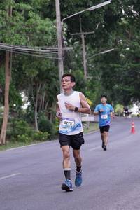 BIB: 6275
                            <button type="button" onclick="openModal(3151921)" class="btn btn-primary btn-sm float-right btn-popup" data-toggle="modal" data-target=".modal-high-quality">
                        <i class="fas fa-shopping-cart"></i> Add to Cart
                    </button>
                                            <button type="button" onclick="isThisMe(3151921, true)" class="btn btn-success btn-sm float-right btn-popup btn-isme hidden" data-toggle="tooltip" data-placement="bottom" title="นี่คือรูปของคุณใช่ไหม คลิกที่นี่เพื่อเอาเข้าอัลบั้ม">
                        <i class="fas fa-plus"></i> Add to album
                    </button>
                    <button type="button" onclick="isThisMe(3151921, false)" class="btn btn-warning btn-sm float-right btn-popup btn-isnotme hidden">
                        <i class="fas fa-ban"></i> Remove from album
                    </button>