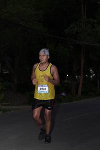 BIB: 6933
                            <button type="button" onclick="openModal(3166890)" class="btn btn-primary btn-sm float-right btn-popup" data-toggle="modal" data-target=".modal-high-quality">
                        <i class="fas fa-shopping-cart"></i> Add to Cart
                    </button>
                                            <button type="button" onclick="isThisMe(3166890, true)" class="btn btn-success btn-sm float-right btn-popup btn-isme hidden" data-toggle="tooltip" data-placement="bottom" title="นี่คือรูปของคุณใช่ไหม คลิกที่นี่เพื่อเอาเข้าอัลบั้ม">
                        <i class="fas fa-plus"></i> Add to album
                    </button>
                    <button type="button" onclick="isThisMe(3166890, false)" class="btn btn-warning btn-sm float-right btn-popup btn-isnotme hidden">
                        <i class="fas fa-ban"></i> Remove from album
                    </button>