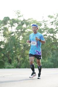 BIB: 6069
                            <button type="button" onclick="openModal(3142357)" class="btn btn-primary btn-sm float-right btn-popup" data-toggle="modal" data-target=".modal-high-quality">
                        <i class="fas fa-shopping-cart"></i> Add to Cart
                    </button>
                                            <button type="button" onclick="isThisMe(3142357, true)" class="btn btn-success btn-sm float-right btn-popup btn-isme hidden" data-toggle="tooltip" data-placement="bottom" title="นี่คือรูปของคุณใช่ไหม คลิกที่นี่เพื่อเอาเข้าอัลบั้ม">
                        <i class="fas fa-plus"></i> Add to album
                    </button>
                    <button type="button" onclick="isThisMe(3142357, false)" class="btn btn-warning btn-sm float-right btn-popup btn-isnotme hidden">
                        <i class="fas fa-ban"></i> Remove from album
                    </button>