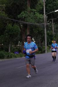 BIB: 649
                            <button type="button" onclick="openModal(3163011)" class="btn btn-primary btn-sm float-right btn-popup" data-toggle="modal" data-target=".modal-high-quality">
                        <i class="fas fa-shopping-cart"></i> Add to Cart
                    </button>
                                            <button type="button" onclick="isThisMe(3163011, true)" class="btn btn-success btn-sm float-right btn-popup btn-isme hidden" data-toggle="tooltip" data-placement="bottom" title="นี่คือรูปของคุณใช่ไหม คลิกที่นี่เพื่อเอาเข้าอัลบั้ม">
                        <i class="fas fa-plus"></i> Add to album
                    </button>
                    <button type="button" onclick="isThisMe(3163011, false)" class="btn btn-warning btn-sm float-right btn-popup btn-isnotme hidden">
                        <i class="fas fa-ban"></i> Remove from album
                    </button>