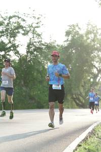 BIB: 
                            <button type="button" onclick="openModal(3136826)" class="btn btn-primary btn-sm float-right btn-popup" data-toggle="modal" data-target=".modal-high-quality">
                        <i class="fas fa-shopping-cart"></i> Add to Cart
                    </button>
                                            <button type="button" onclick="isThisMe(3136826, true)" class="btn btn-success btn-sm float-right btn-popup btn-isme hidden" data-toggle="tooltip" data-placement="bottom" title="นี่คือรูปของคุณใช่ไหม คลิกที่นี่เพื่อเอาเข้าอัลบั้ม">
                        <i class="fas fa-plus"></i> Add to album
                    </button>
                    <button type="button" onclick="isThisMe(3136826, false)" class="btn btn-warning btn-sm float-right btn-popup btn-isnotme hidden">
                        <i class="fas fa-ban"></i> Remove from album
                    </button>