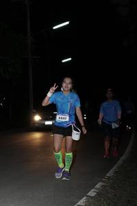 BIB: 6600
                            <button type="button" onclick="openModal(3173109)" class="btn btn-primary btn-sm float-right btn-popup" data-toggle="modal" data-target=".modal-high-quality">
                        <i class="fas fa-shopping-cart"></i> Add to Cart
                    </button>
                                            <button type="button" onclick="isThisMe(3173109, true)" class="btn btn-success btn-sm float-right btn-popup btn-isme hidden" data-toggle="tooltip" data-placement="bottom" title="นี่คือรูปของคุณใช่ไหม คลิกที่นี่เพื่อเอาเข้าอัลบั้ม">
                        <i class="fas fa-plus"></i> Add to album
                    </button>
                    <button type="button" onclick="isThisMe(3173109, false)" class="btn btn-warning btn-sm float-right btn-popup btn-isnotme hidden">
                        <i class="fas fa-ban"></i> Remove from album
                    </button>