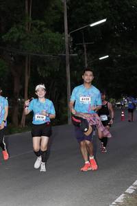 BIB: 6439, 6619
                            <button type="button" onclick="openModal(3165694)" class="btn btn-primary btn-sm float-right btn-popup" data-toggle="modal" data-target=".modal-high-quality">
                        <i class="fas fa-shopping-cart"></i> Add to Cart
                    </button>
                                            <button type="button" onclick="isThisMe(3165694, true)" class="btn btn-success btn-sm float-right btn-popup btn-isme hidden" data-toggle="tooltip" data-placement="bottom" title="นี่คือรูปของคุณใช่ไหม คลิกที่นี่เพื่อเอาเข้าอัลบั้ม">
                        <i class="fas fa-plus"></i> Add to album
                    </button>
                    <button type="button" onclick="isThisMe(3165694, false)" class="btn btn-warning btn-sm float-right btn-popup btn-isnotme hidden">
                        <i class="fas fa-ban"></i> Remove from album
                    </button>