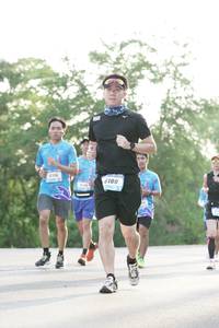 BIB: 6106, 6180
                            <button type="button" onclick="openModal(3144688)" class="btn btn-primary btn-sm float-right btn-popup" data-toggle="modal" data-target=".modal-high-quality">
                        <i class="fas fa-shopping-cart"></i> Add to Cart
                    </button>
                                            <button type="button" onclick="isThisMe(3144688, true)" class="btn btn-success btn-sm float-right btn-popup btn-isme hidden" data-toggle="tooltip" data-placement="bottom" title="นี่คือรูปของคุณใช่ไหม คลิกที่นี่เพื่อเอาเข้าอัลบั้ม">
                        <i class="fas fa-plus"></i> Add to album
                    </button>
                    <button type="button" onclick="isThisMe(3144688, false)" class="btn btn-warning btn-sm float-right btn-popup btn-isnotme hidden">
                        <i class="fas fa-ban"></i> Remove from album
                    </button>