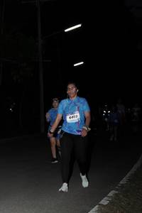 BIB: 6480
                            <button type="button" onclick="openModal(3173411)" class="btn btn-primary btn-sm float-right btn-popup" data-toggle="modal" data-target=".modal-high-quality">
                        <i class="fas fa-shopping-cart"></i> Add to Cart
                    </button>
                                            <button type="button" onclick="isThisMe(3173411, true)" class="btn btn-success btn-sm float-right btn-popup btn-isme hidden" data-toggle="tooltip" data-placement="bottom" title="นี่คือรูปของคุณใช่ไหม คลิกที่นี่เพื่อเอาเข้าอัลบั้ม">
                        <i class="fas fa-plus"></i> Add to album
                    </button>
                    <button type="button" onclick="isThisMe(3173411, false)" class="btn btn-warning btn-sm float-right btn-popup btn-isnotme hidden">
                        <i class="fas fa-ban"></i> Remove from album
                    </button>