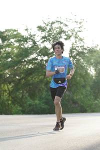 BIB: 
                            <button type="button" onclick="openModal(3135700)" class="btn btn-primary btn-sm float-right btn-popup" data-toggle="modal" data-target=".modal-high-quality">
                        <i class="fas fa-shopping-cart"></i> Add to Cart
                    </button>
                                            <button type="button" onclick="isThisMe(3135700, true)" class="btn btn-success btn-sm float-right btn-popup btn-isme hidden" data-toggle="tooltip" data-placement="bottom" title="นี่คือรูปของคุณใช่ไหม คลิกที่นี่เพื่อเอาเข้าอัลบั้ม">
                        <i class="fas fa-plus"></i> Add to album
                    </button>
                    <button type="button" onclick="isThisMe(3135700, false)" class="btn btn-warning btn-sm float-right btn-popup btn-isnotme hidden">
                        <i class="fas fa-ban"></i> Remove from album
                    </button>