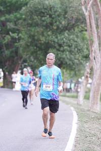BIB: 213
                            <button type="button" onclick="openModal(3153128)" class="btn btn-primary btn-sm float-right btn-popup" data-toggle="modal" data-target=".modal-high-quality">
                        <i class="fas fa-shopping-cart"></i> Add to Cart
                    </button>
                                            <button type="button" onclick="isThisMe(3153128, true)" class="btn btn-success btn-sm float-right btn-popup btn-isme hidden" data-toggle="tooltip" data-placement="bottom" title="นี่คือรูปของคุณใช่ไหม คลิกที่นี่เพื่อเอาเข้าอัลบั้ม">
                        <i class="fas fa-plus"></i> Add to album
                    </button>
                    <button type="button" onclick="isThisMe(3153128, false)" class="btn btn-warning btn-sm float-right btn-popup btn-isnotme hidden">
                        <i class="fas fa-ban"></i> Remove from album
                    </button>