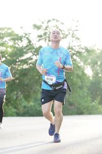 BIB: 6130
                            <button type="button" onclick="openModal(3143337)" class="btn btn-primary btn-sm float-right btn-popup" data-toggle="modal" data-target=".modal-high-quality">
                        <i class="fas fa-shopping-cart"></i> Add to Cart
                    </button>
                                            <button type="button" onclick="isThisMe(3143337, true)" class="btn btn-success btn-sm float-right btn-popup btn-isme hidden" data-toggle="tooltip" data-placement="bottom" title="นี่คือรูปของคุณใช่ไหม คลิกที่นี่เพื่อเอาเข้าอัลบั้ม">
                        <i class="fas fa-plus"></i> Add to album
                    </button>
                    <button type="button" onclick="isThisMe(3143337, false)" class="btn btn-warning btn-sm float-right btn-popup btn-isnotme hidden">
                        <i class="fas fa-ban"></i> Remove from album
                    </button>