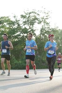 BIB: 6566, 6507, 789
                            <button type="button" onclick="openModal(3137657)" class="btn btn-primary btn-sm float-right btn-popup" data-toggle="modal" data-target=".modal-high-quality">
                        <i class="fas fa-shopping-cart"></i> Add to Cart
                    </button>
                                            <button type="button" onclick="isThisMe(3137657, true)" class="btn btn-success btn-sm float-right btn-popup btn-isme hidden" data-toggle="tooltip" data-placement="bottom" title="นี่คือรูปของคุณใช่ไหม คลิกที่นี่เพื่อเอาเข้าอัลบั้ม">
                        <i class="fas fa-plus"></i> Add to album
                    </button>
                    <button type="button" onclick="isThisMe(3137657, false)" class="btn btn-warning btn-sm float-right btn-popup btn-isnotme hidden">
                        <i class="fas fa-ban"></i> Remove from album
                    </button>