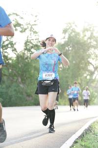 BIB: 6302
                            <button type="button" onclick="openModal(3143680)" class="btn btn-primary btn-sm float-right btn-popup" data-toggle="modal" data-target=".modal-high-quality">
                        <i class="fas fa-shopping-cart"></i> Add to Cart
                    </button>
                                            <button type="button" onclick="isThisMe(3143680, true)" class="btn btn-success btn-sm float-right btn-popup btn-isme hidden" data-toggle="tooltip" data-placement="bottom" title="นี่คือรูปของคุณใช่ไหม คลิกที่นี่เพื่อเอาเข้าอัลบั้ม">
                        <i class="fas fa-plus"></i> Add to album
                    </button>
                    <button type="button" onclick="isThisMe(3143680, false)" class="btn btn-warning btn-sm float-right btn-popup btn-isnotme hidden">
                        <i class="fas fa-ban"></i> Remove from album
                    </button>