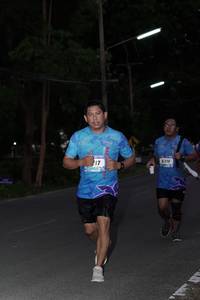 BIB: 6310
                            <button type="button" onclick="openModal(3166763)" class="btn btn-primary btn-sm float-right btn-popup" data-toggle="modal" data-target=".modal-high-quality">
                        <i class="fas fa-shopping-cart"></i> Add to Cart
                    </button>
                                            <button type="button" onclick="isThisMe(3166763, true)" class="btn btn-success btn-sm float-right btn-popup btn-isme hidden" data-toggle="tooltip" data-placement="bottom" title="นี่คือรูปของคุณใช่ไหม คลิกที่นี่เพื่อเอาเข้าอัลบั้ม">
                        <i class="fas fa-plus"></i> Add to album
                    </button>
                    <button type="button" onclick="isThisMe(3166763, false)" class="btn btn-warning btn-sm float-right btn-popup btn-isnotme hidden">
                        <i class="fas fa-ban"></i> Remove from album
                    </button>