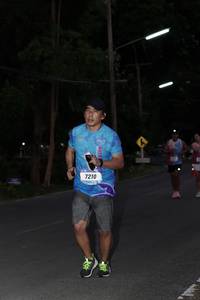 BIB: 7210
                            <button type="button" onclick="openModal(3166952)" class="btn btn-primary btn-sm float-right btn-popup" data-toggle="modal" data-target=".modal-high-quality">
                        <i class="fas fa-shopping-cart"></i> Add to Cart
                    </button>
                                            <button type="button" onclick="isThisMe(3166952, true)" class="btn btn-success btn-sm float-right btn-popup btn-isme hidden" data-toggle="tooltip" data-placement="bottom" title="นี่คือรูปของคุณใช่ไหม คลิกที่นี่เพื่อเอาเข้าอัลบั้ม">
                        <i class="fas fa-plus"></i> Add to album
                    </button>
                    <button type="button" onclick="isThisMe(3166952, false)" class="btn btn-warning btn-sm float-right btn-popup btn-isnotme hidden">
                        <i class="fas fa-ban"></i> Remove from album
                    </button>