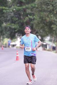 BIB: 
                            <button type="button" onclick="openModal(3154487)" class="btn btn-primary btn-sm float-right btn-popup" data-toggle="modal" data-target=".modal-high-quality">
                        <i class="fas fa-shopping-cart"></i> Add to Cart
                    </button>
                                            <button type="button" onclick="isThisMe(3154487, true)" class="btn btn-success btn-sm float-right btn-popup btn-isme hidden" data-toggle="tooltip" data-placement="bottom" title="นี่คือรูปของคุณใช่ไหม คลิกที่นี่เพื่อเอาเข้าอัลบั้ม">
                        <i class="fas fa-plus"></i> Add to album
                    </button>
                    <button type="button" onclick="isThisMe(3154487, false)" class="btn btn-warning btn-sm float-right btn-popup btn-isnotme hidden">
                        <i class="fas fa-ban"></i> Remove from album
                    </button>