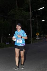 BIB: 6557
                            <button type="button" onclick="openModal(3166378)" class="btn btn-primary btn-sm float-right btn-popup" data-toggle="modal" data-target=".modal-high-quality">
                        <i class="fas fa-shopping-cart"></i> Add to Cart
                    </button>
                                            <button type="button" onclick="isThisMe(3166378, true)" class="btn btn-success btn-sm float-right btn-popup btn-isme hidden" data-toggle="tooltip" data-placement="bottom" title="นี่คือรูปของคุณใช่ไหม คลิกที่นี่เพื่อเอาเข้าอัลบั้ม">
                        <i class="fas fa-plus"></i> Add to album
                    </button>
                    <button type="button" onclick="isThisMe(3166378, false)" class="btn btn-warning btn-sm float-right btn-popup btn-isnotme hidden">
                        <i class="fas fa-ban"></i> Remove from album
                    </button>