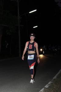 BIB: 6908
                            <button type="button" onclick="openModal(3172762)" class="btn btn-primary btn-sm float-right btn-popup" data-toggle="modal" data-target=".modal-high-quality">
                        <i class="fas fa-shopping-cart"></i> Add to Cart
                    </button>
                                            <button type="button" onclick="isThisMe(3172762, true)" class="btn btn-success btn-sm float-right btn-popup btn-isme hidden" data-toggle="tooltip" data-placement="bottom" title="นี่คือรูปของคุณใช่ไหม คลิกที่นี่เพื่อเอาเข้าอัลบั้ม">
                        <i class="fas fa-plus"></i> Add to album
                    </button>
                    <button type="button" onclick="isThisMe(3172762, false)" class="btn btn-warning btn-sm float-right btn-popup btn-isnotme hidden">
                        <i class="fas fa-ban"></i> Remove from album
                    </button>