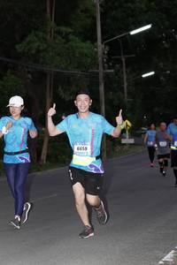 BIB: 6659
                            <button type="button" onclick="openModal(3165462)" class="btn btn-primary btn-sm float-right btn-popup" data-toggle="modal" data-target=".modal-high-quality">
                        <i class="fas fa-shopping-cart"></i> Add to Cart
                    </button>
                                            <button type="button" onclick="isThisMe(3165462, true)" class="btn btn-success btn-sm float-right btn-popup btn-isme hidden" data-toggle="tooltip" data-placement="bottom" title="นี่คือรูปของคุณใช่ไหม คลิกที่นี่เพื่อเอาเข้าอัลบั้ม">
                        <i class="fas fa-plus"></i> Add to album
                    </button>
                    <button type="button" onclick="isThisMe(3165462, false)" class="btn btn-warning btn-sm float-right btn-popup btn-isnotme hidden">
                        <i class="fas fa-ban"></i> Remove from album
                    </button>