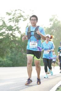 BIB: 6109, 673
                            <button type="button" onclick="openModal(3142723)" class="btn btn-primary btn-sm float-right btn-popup" data-toggle="modal" data-target=".modal-high-quality">
                        <i class="fas fa-shopping-cart"></i> Add to Cart
                    </button>
                                            <button type="button" onclick="isThisMe(3142723, true)" class="btn btn-success btn-sm float-right btn-popup btn-isme hidden" data-toggle="tooltip" data-placement="bottom" title="นี่คือรูปของคุณใช่ไหม คลิกที่นี่เพื่อเอาเข้าอัลบั้ม">
                        <i class="fas fa-plus"></i> Add to album
                    </button>
                    <button type="button" onclick="isThisMe(3142723, false)" class="btn btn-warning btn-sm float-right btn-popup btn-isnotme hidden">
                        <i class="fas fa-ban"></i> Remove from album
                    </button>