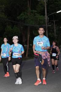 BIB: 6439, 6016, 6619
                            <button type="button" onclick="openModal(3165725)" class="btn btn-primary btn-sm float-right btn-popup" data-toggle="modal" data-target=".modal-high-quality">
                        <i class="fas fa-shopping-cart"></i> Add to Cart
                    </button>
                                            <button type="button" onclick="isThisMe(3165725, true)" class="btn btn-success btn-sm float-right btn-popup btn-isme hidden" data-toggle="tooltip" data-placement="bottom" title="นี่คือรูปของคุณใช่ไหม คลิกที่นี่เพื่อเอาเข้าอัลบั้ม">
                        <i class="fas fa-plus"></i> Add to album
                    </button>
                    <button type="button" onclick="isThisMe(3165725, false)" class="btn btn-warning btn-sm float-right btn-popup btn-isnotme hidden">
                        <i class="fas fa-ban"></i> Remove from album
                    </button>